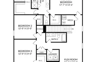 4135 Whitehouse St, Harlem, GA 30814 - Photo 5