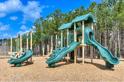 4135 Whitehouse Street, Harlem, GA 30814 - Photo 51