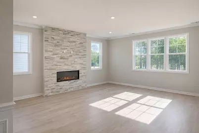 4135 Whitehouse Street, Harlem, GA 30814 - Photo 13