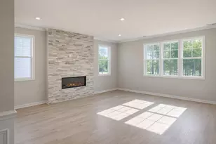 4135 Whitehouse St, Harlem, GA 30814 - Photo 13
