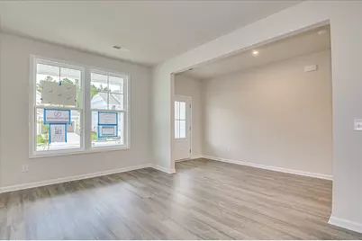 4135 Whitehouse Street, Harlem, GA 30814 - Photo 23