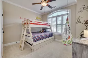 7311 Malton Ct, Evans, GA 30809 - Photo 49