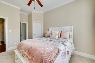 7311 Malton Ct, Evans, GA 30809 - Photo 29