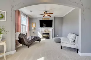 7311 Malton Ct, Evans, GA 30809 - Photo 39