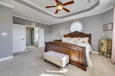 7311 Malton Court, Evans, GA 30809 - Photo 37