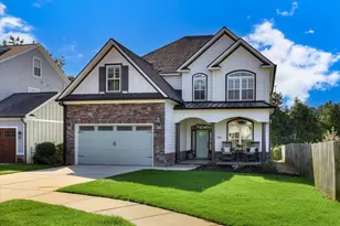 7311 Malton Ct, Evans, GA 30809 - Photo 1