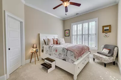 7311 Malton Court, Evans, GA 30809 - Photo 27