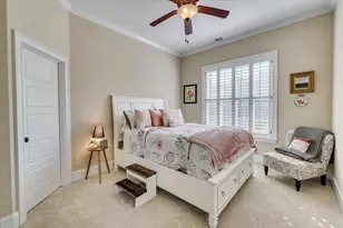 7311 Malton Ct, Evans, GA 30809 - Photo 27