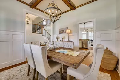 7311 Malton Court, Evans, GA 30809 - Photo 25