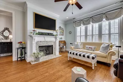 7311 Malton Court, Evans, GA 30809 - Photo 11