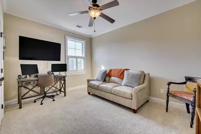 7311 Malton Court, Evans, GA 30809 - Photo 53