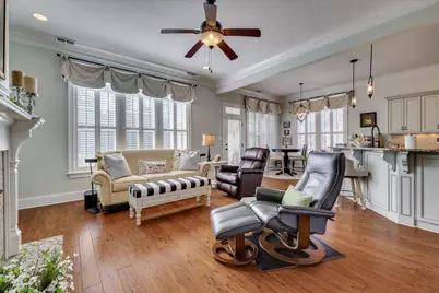 7311 Malton Court, Evans, GA 30809 - Photo 13
