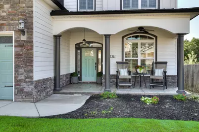 7311 Malton Court, Evans, GA 30809 - Photo 7