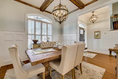 7311 Malton Court, Evans, GA 30809 - Photo 23