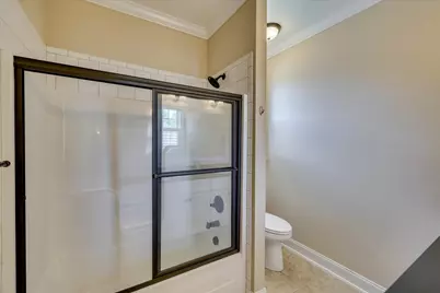 7311 Malton Court, Evans, GA 30809 - Photo 51