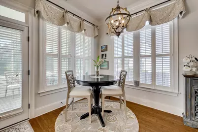 7311 Malton Court, Evans, GA 30809 - Photo 21