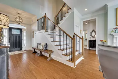 7311 Malton Court, Evans, GA 30809 - Photo 33