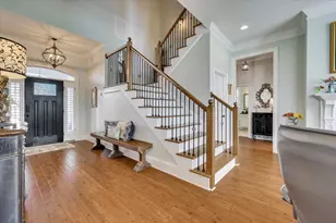 7311 Malton Ct, Evans, GA 30809 - Photo 33