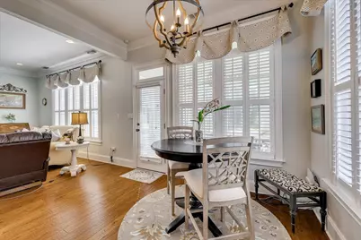 7311 Malton Court, Evans, GA 30809 - Photo 19