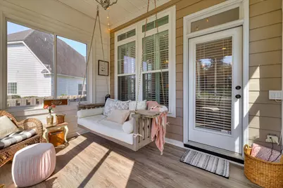 7311 Malton Court, Evans, GA 30809 - Photo 5