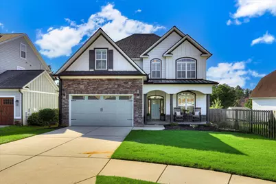 7311 Malton Court, Evans, GA 30809 - Photo 57