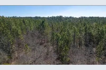 200 Safari Drive, Beech Island, SC 29842 - Photo 11