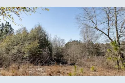 200 Safari Drive, Beech Island, SC 29842 - Photo 5