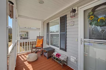 319 Jerrys Folly Road, Aiken, SC 29803 - Photo 29