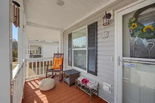 319 Jerrys Folly Rd, Aiken, SC 29803 - Photo 29