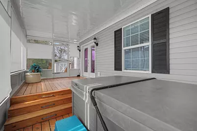 319 Jerrys Folly Road, Aiken, SC 29803 - Photo 5