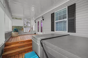 319 Jerrys Folly Rd, Aiken, SC 29803 - Photo 5