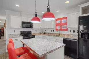 319 Jerrys Folly Rd, Aiken, SC 29803 - Photo 19