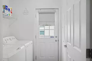 319 Jerrys Folly Rd, Aiken, SC 29803 - Photo 17