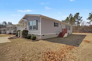 319 Jerrys Folly Rd, Aiken, SC 29803 - Photo 23