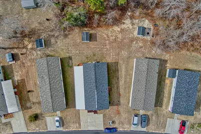 319 Jerrys Folly Road, Aiken, SC 29803 - Photo 3