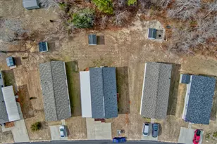 319 Jerrys Folly Rd, Aiken, SC 29803 - Photo 3