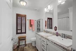 319 Jerrys Folly Rd, Aiken, SC 29803 - Photo 11