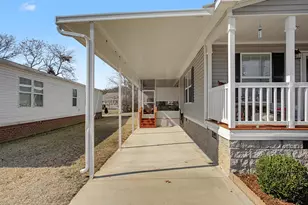 319 Jerrys Folly Rd, Aiken, SC 29803 - Photo 27