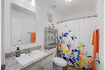 319 Jerrys Folly Road, Aiken, SC 29803 - Photo 15