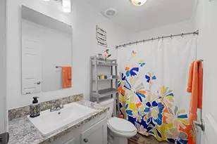 319 Jerrys Folly Rd, Aiken, SC 29803 - Photo 15