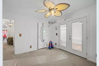 319 Jerrys Folly Road, Aiken, SC 29803 - Photo 7