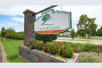 319 Jerrys Folly Road, Aiken, SC 29803 - Photo 31