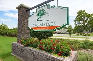 319 Jerrys Folly Rd, Aiken, SC 29803 - Photo 31