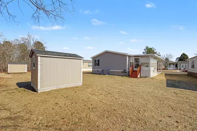 319 Jerrys Folly Road, Aiken, SC 29803 - Photo 25