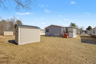 319 Jerrys Folly Rd, Aiken, SC 29803 - Photo 25