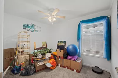 319 Jerrys Folly Road, Aiken, SC 29803 - Photo 9