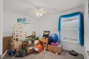 319 Jerrys Folly Rd, Aiken, SC 29803 - Photo 9