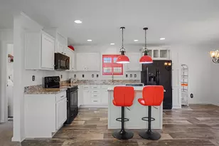 319 Jerrys Folly Rd, Aiken, SC 29803 - Photo 21