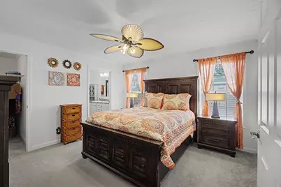 319 Jerrys Folly Road, Aiken, SC 29803 - Photo 13