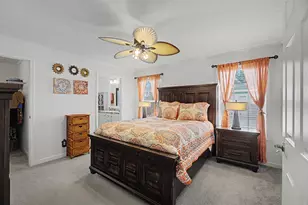 319 Jerrys Folly Rd, Aiken, SC 29803 - Photo 13